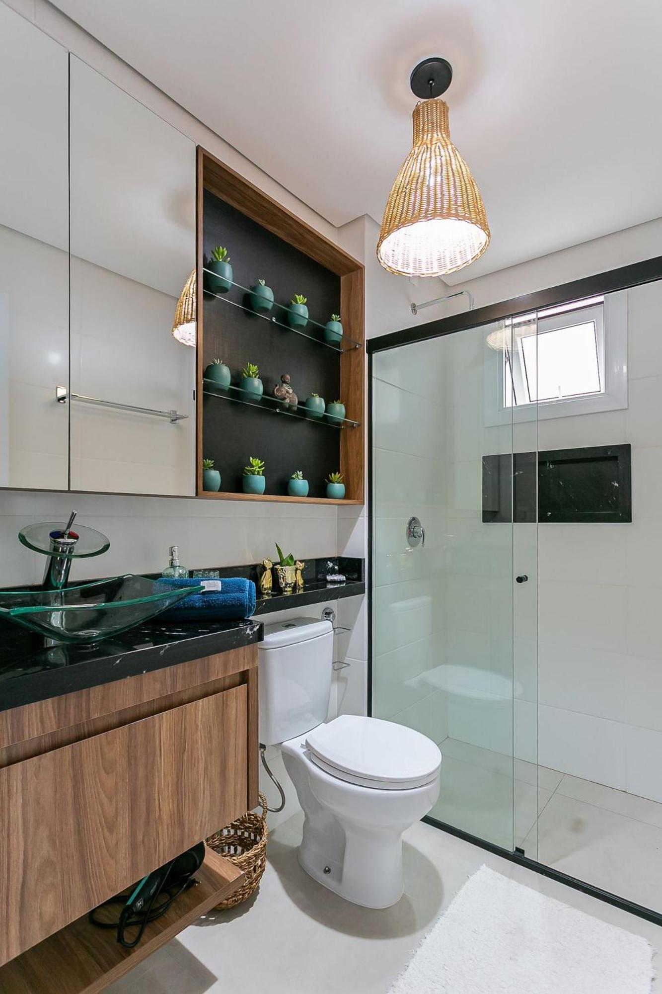 Condominio Beira-Mar Em Campeche-Florianopolis Shr Екстериор снимка