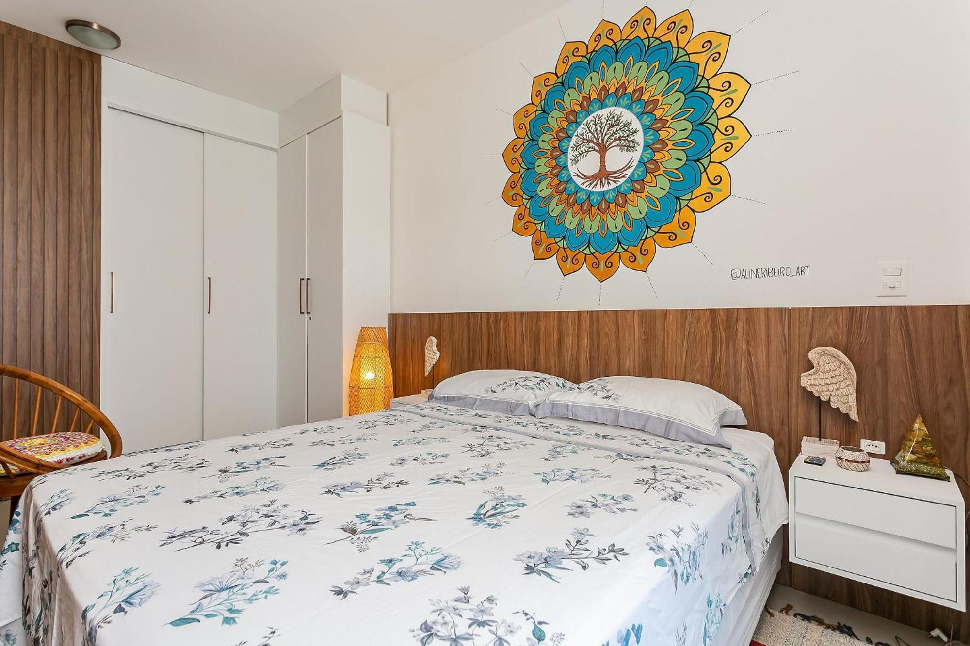 Condominio Beira-Mar Em Campeche-Florianopolis Shr Екстериор снимка