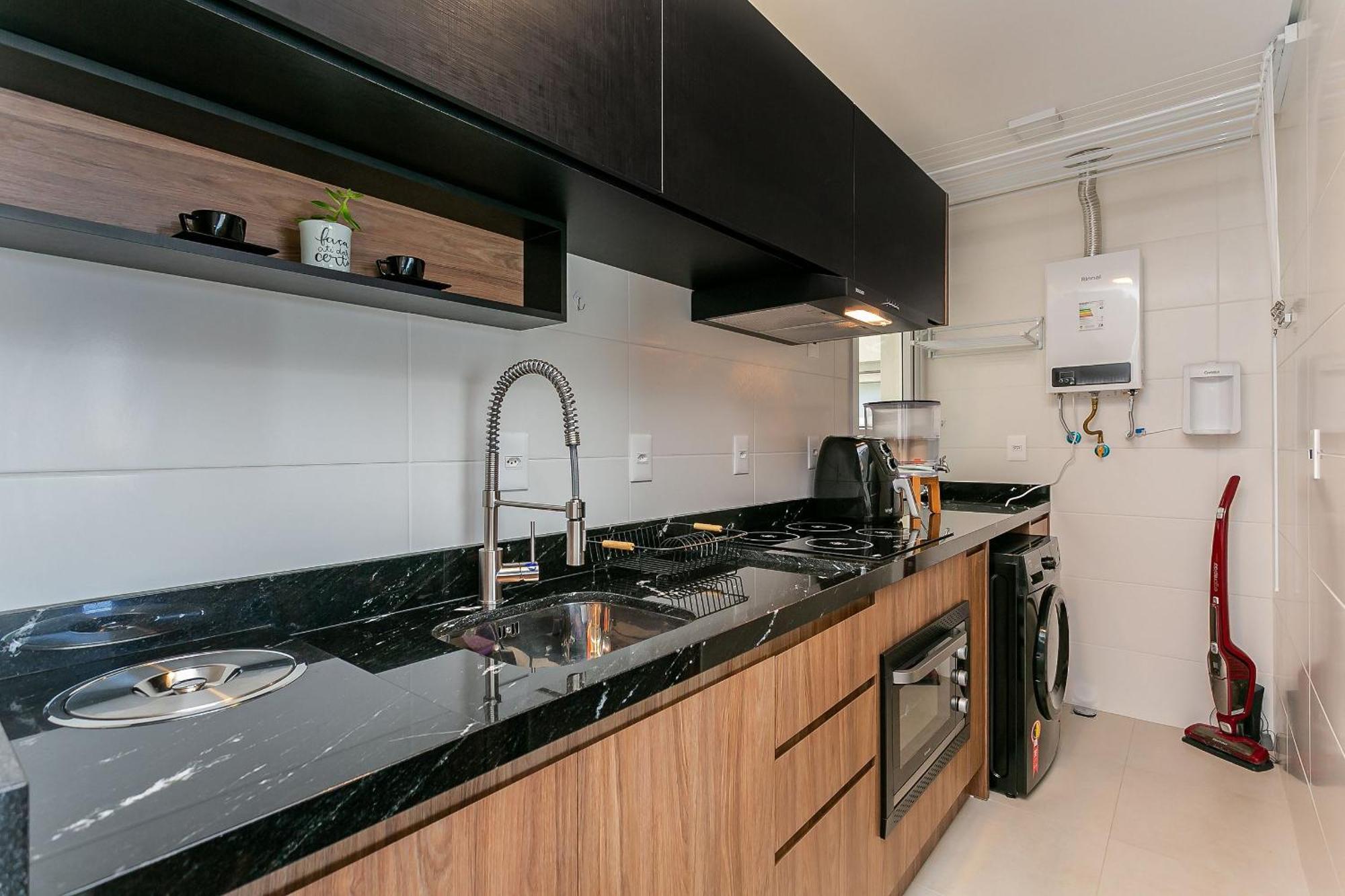 Condominio Beira-Mar Em Campeche-Florianopolis Shr Екстериор снимка