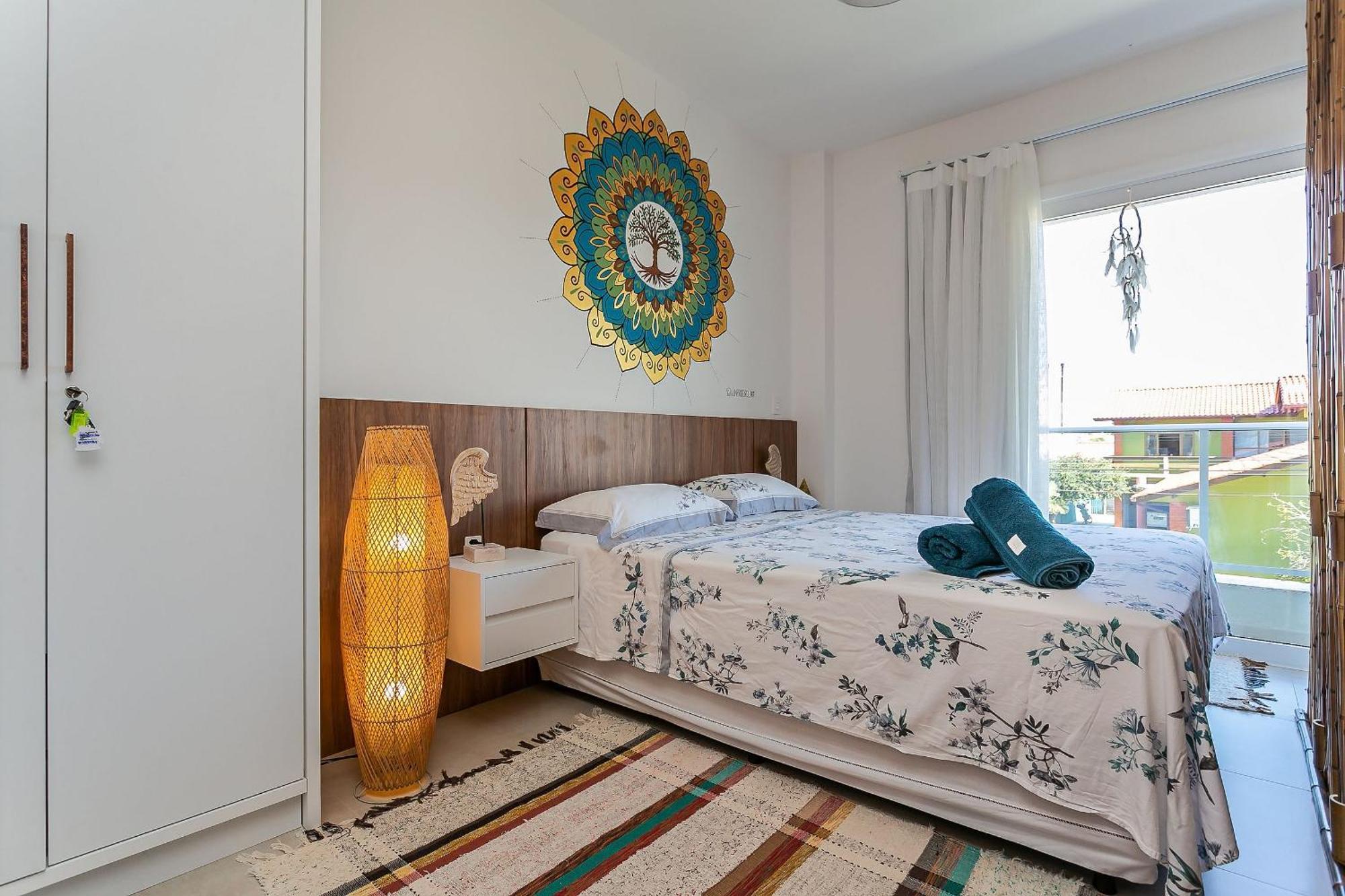 Condominio Beira-Mar Em Campeche-Florianopolis Shr Екстериор снимка