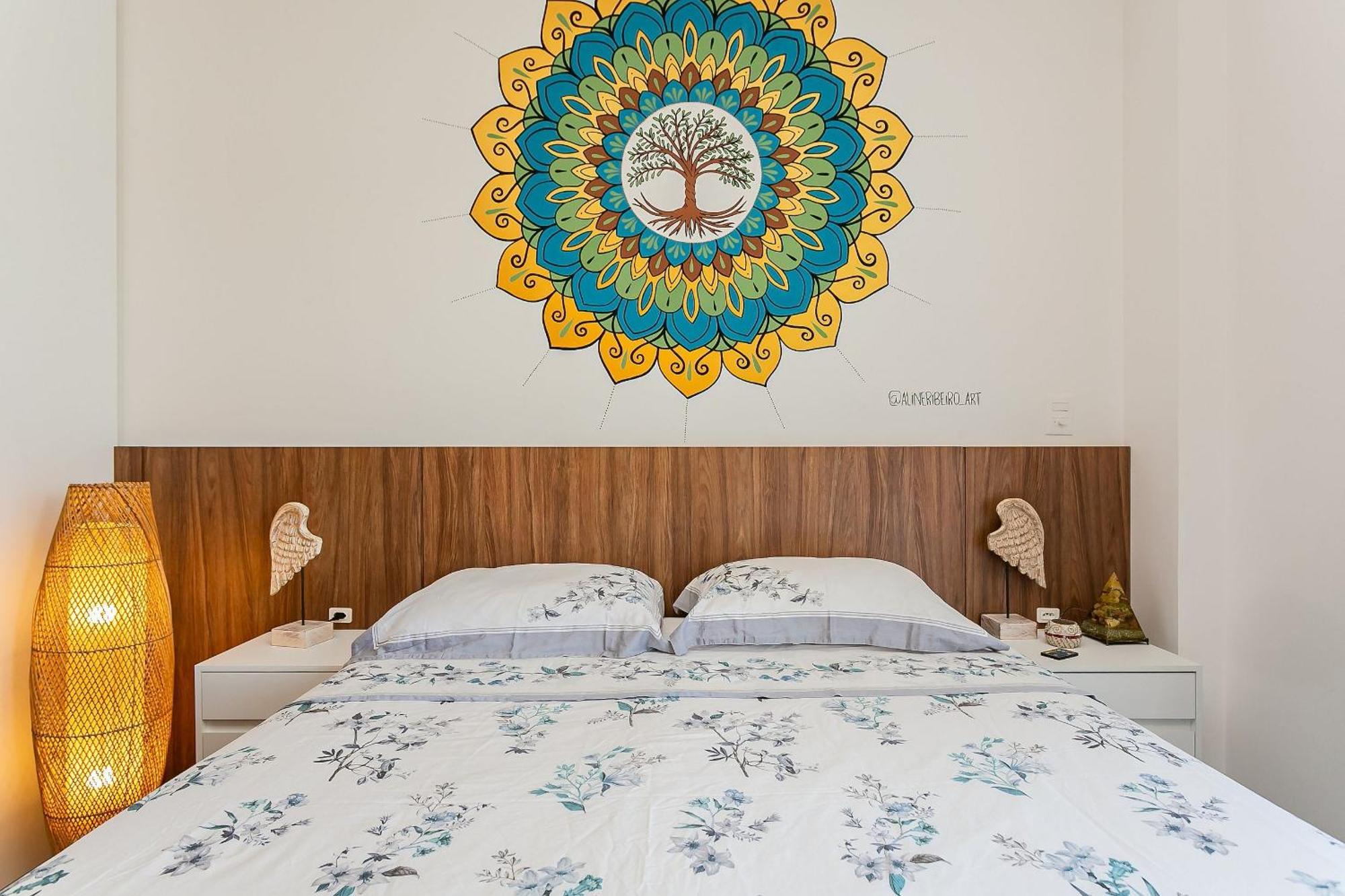 Condominio Beira-Mar Em Campeche-Florianopolis Shr Екстериор снимка