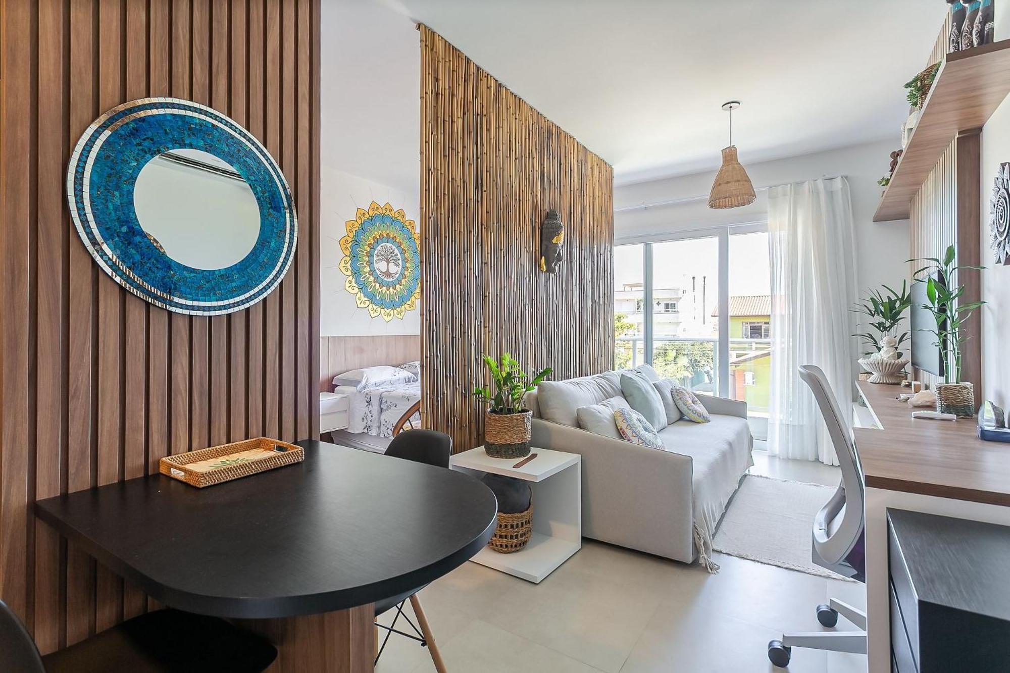 Condominio Beira-Mar Em Campeche-Florianopolis Shr Екстериор снимка