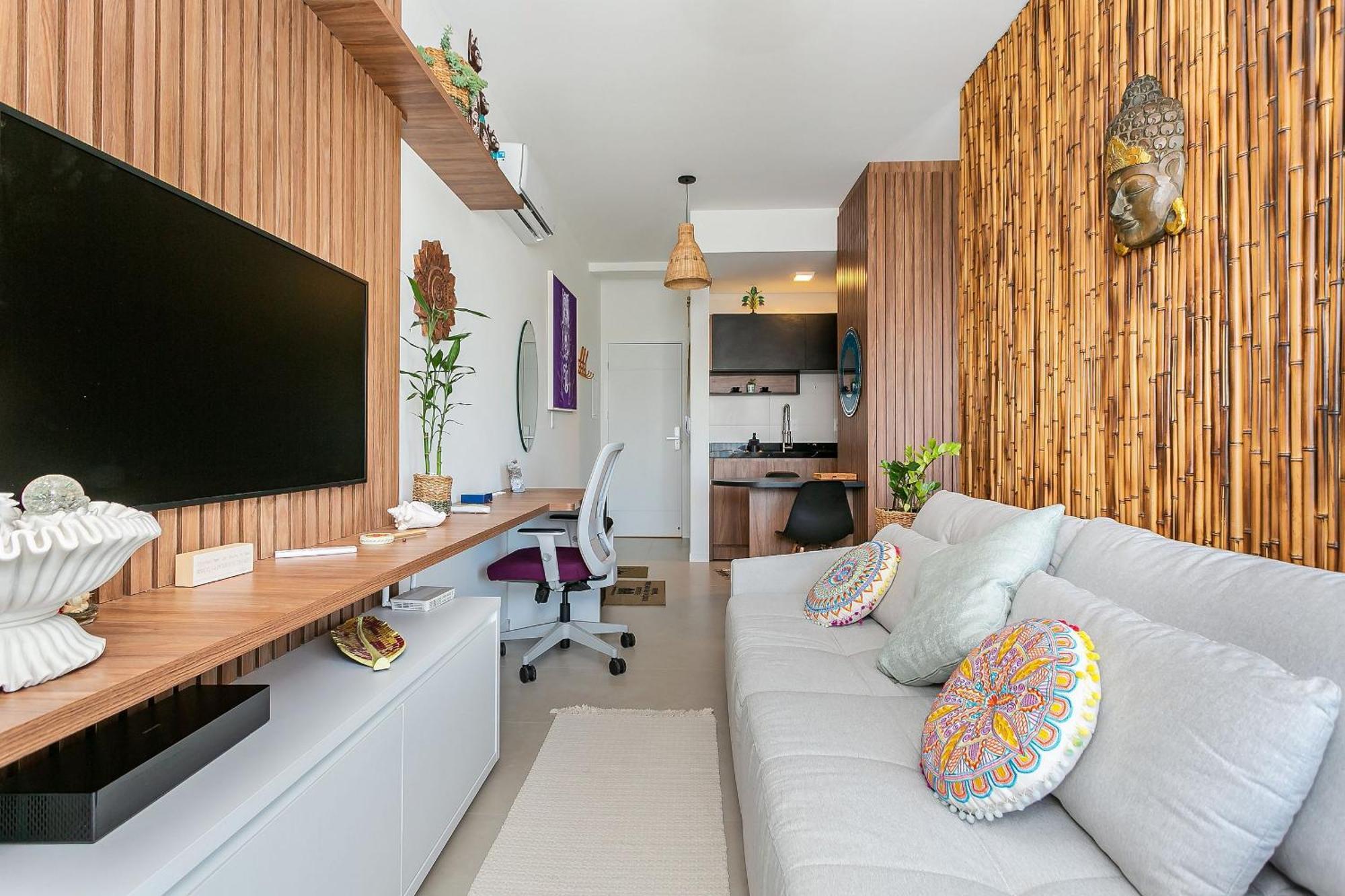 Condominio Beira-Mar Em Campeche-Florianopolis Shr Екстериор снимка