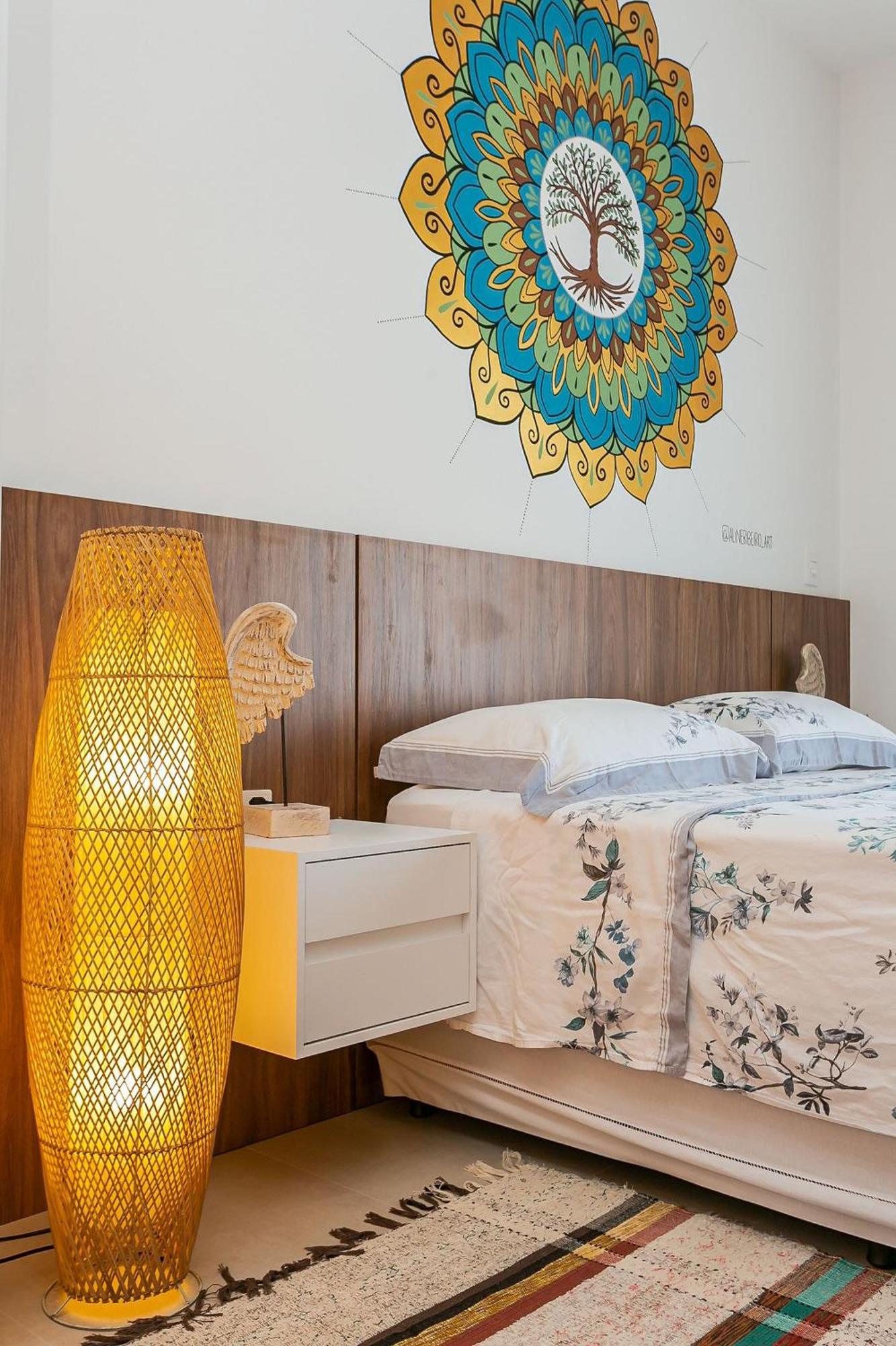 Condominio Beira-Mar Em Campeche-Florianopolis Shr Екстериор снимка