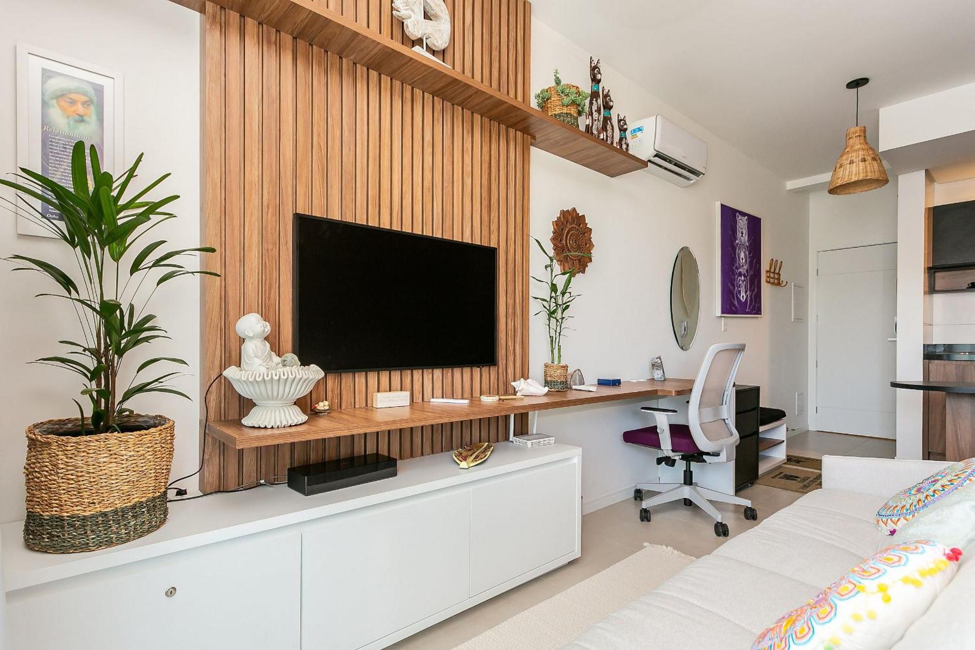 Condominio Beira-Mar Em Campeche-Florianopolis Shr Екстериор снимка