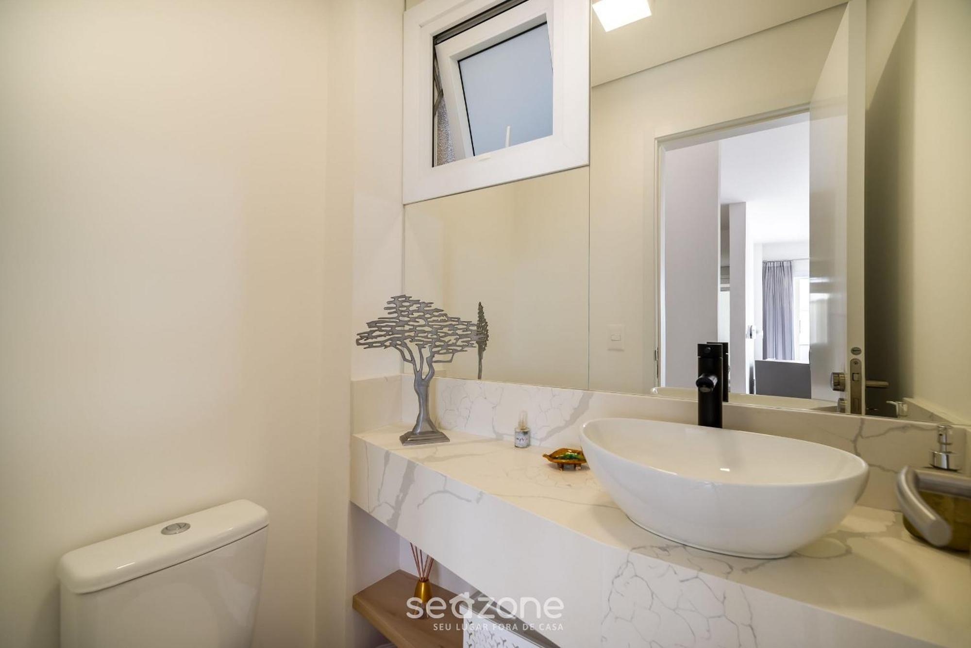 Condominio Beira-Mar Em Campeche-Florianopolis Shr Екстериор снимка
