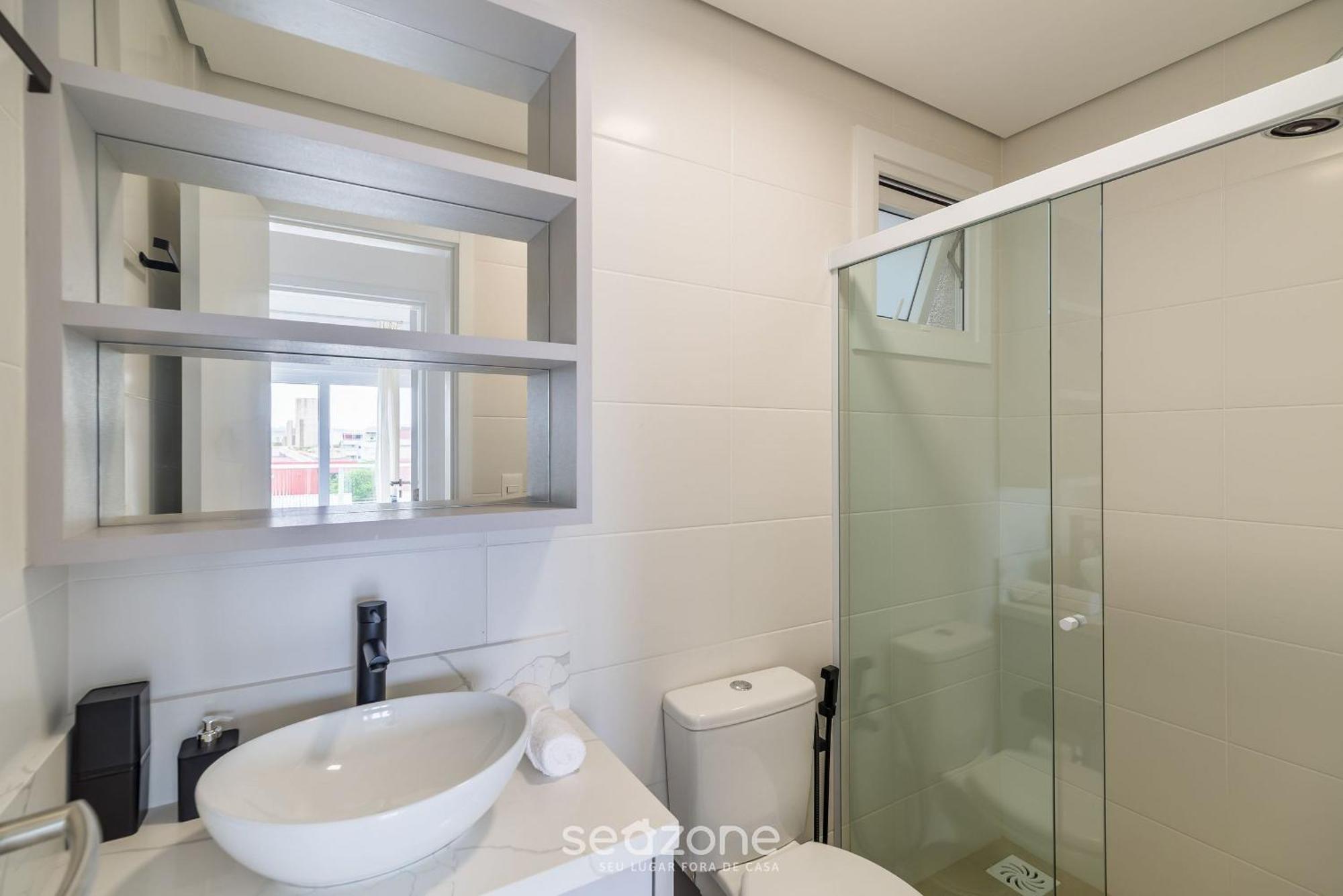 Condominio Beira-Mar Em Campeche-Florianopolis Shr Екстериор снимка
