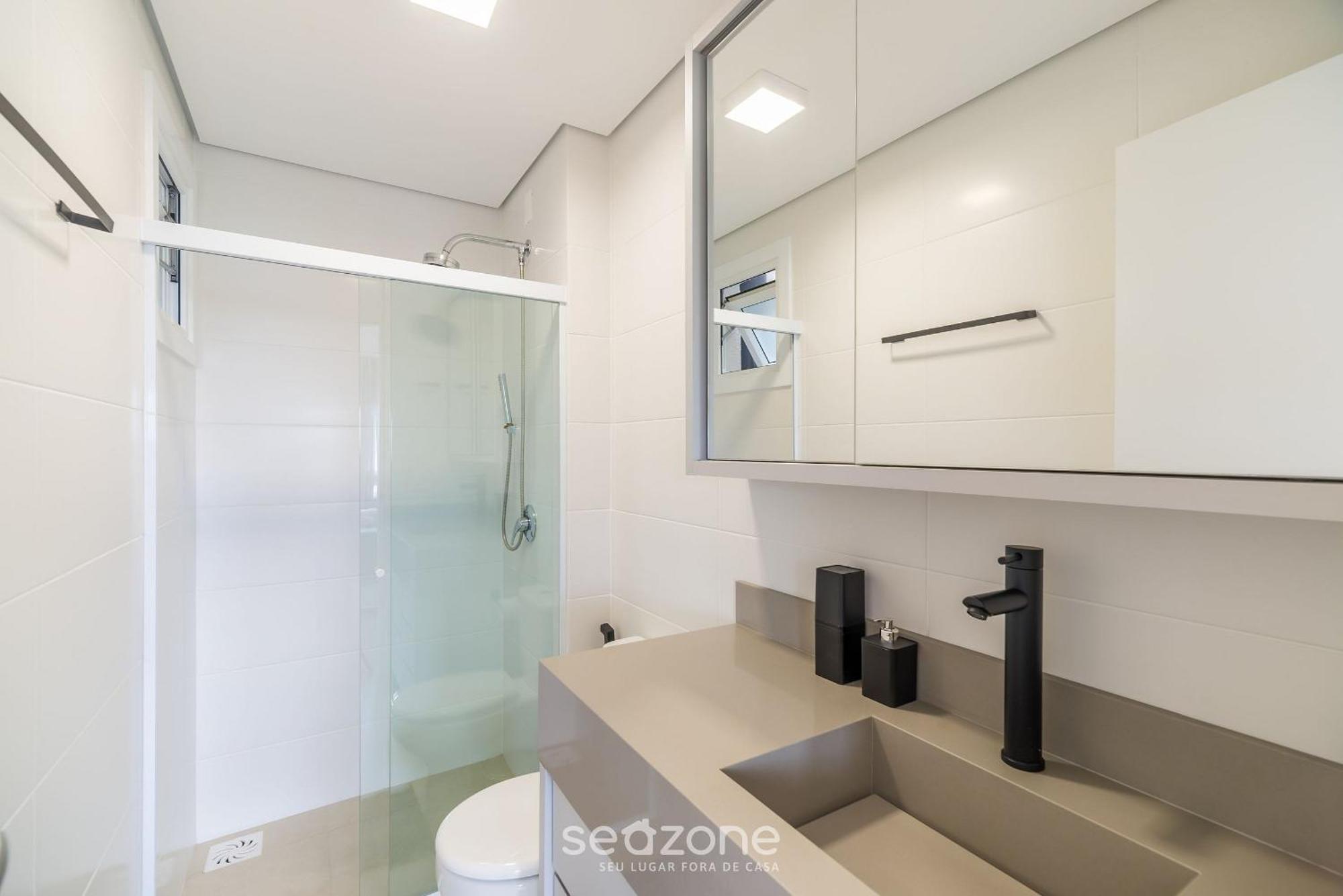 Condominio Beira-Mar Em Campeche-Florianopolis Shr Екстериор снимка