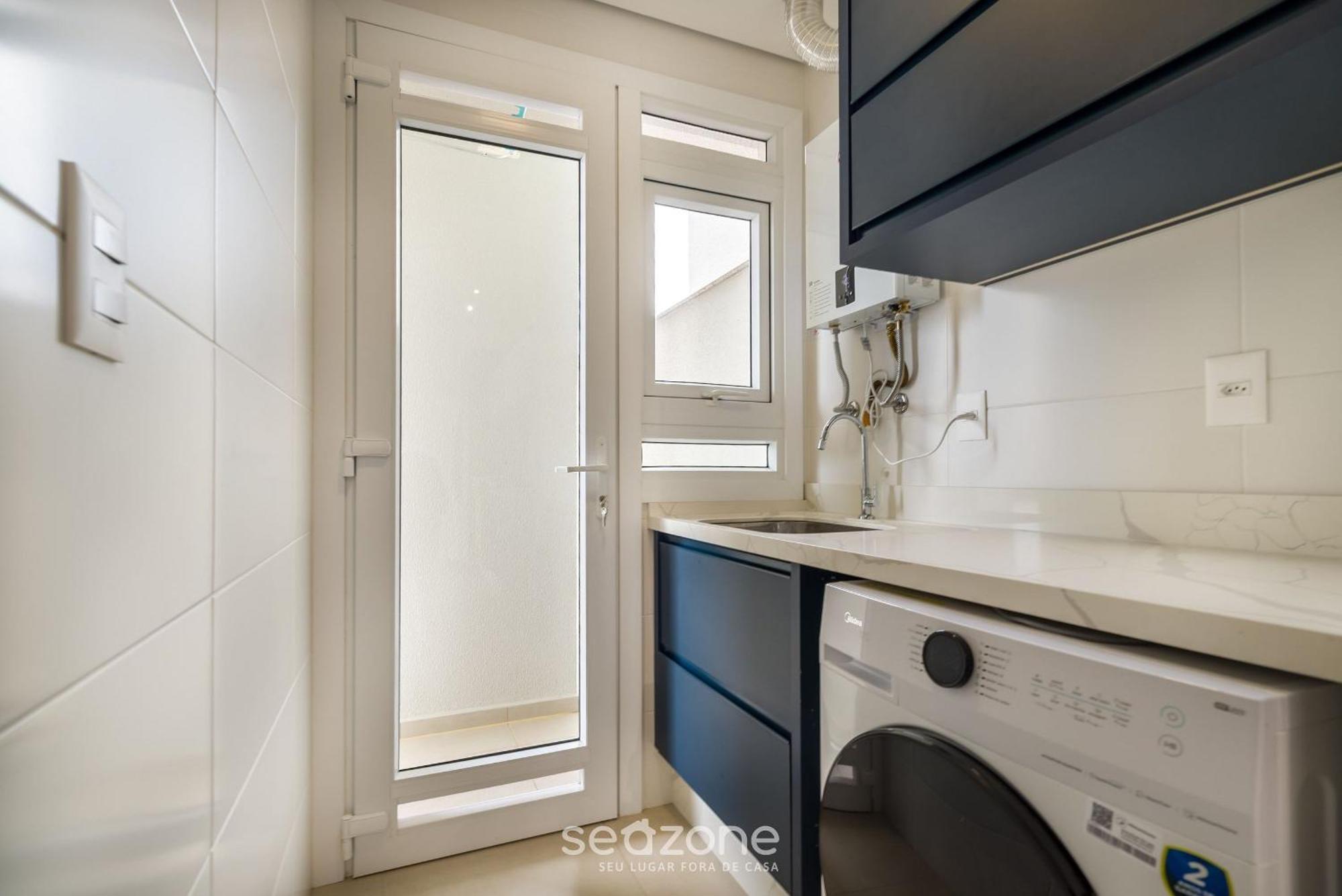 Condominio Beira-Mar Em Campeche-Florianopolis Shr Екстериор снимка