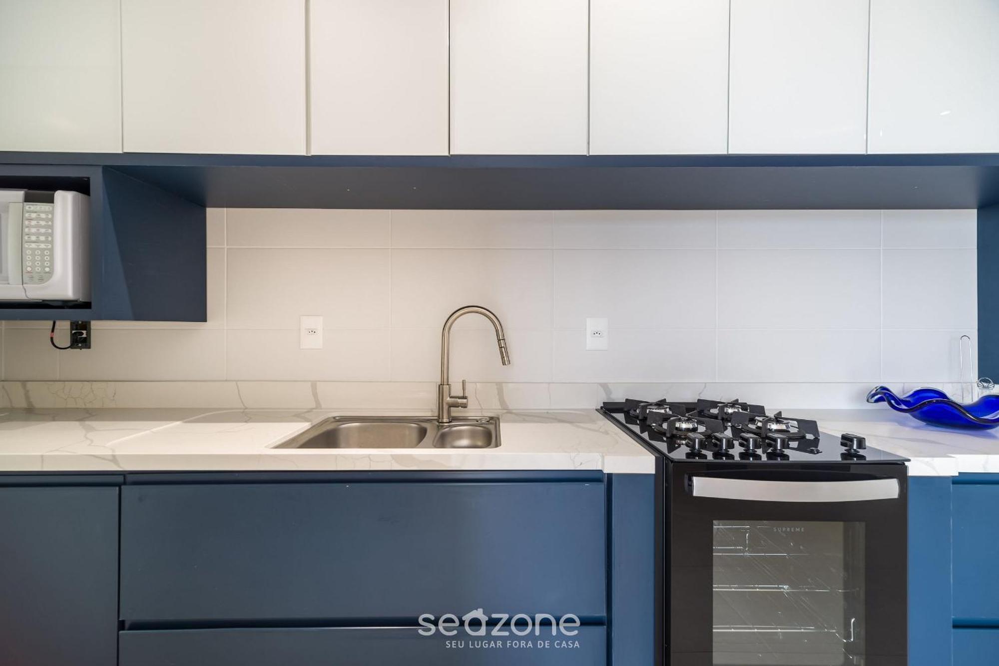 Condominio Beira-Mar Em Campeche-Florianopolis Shr Екстериор снимка