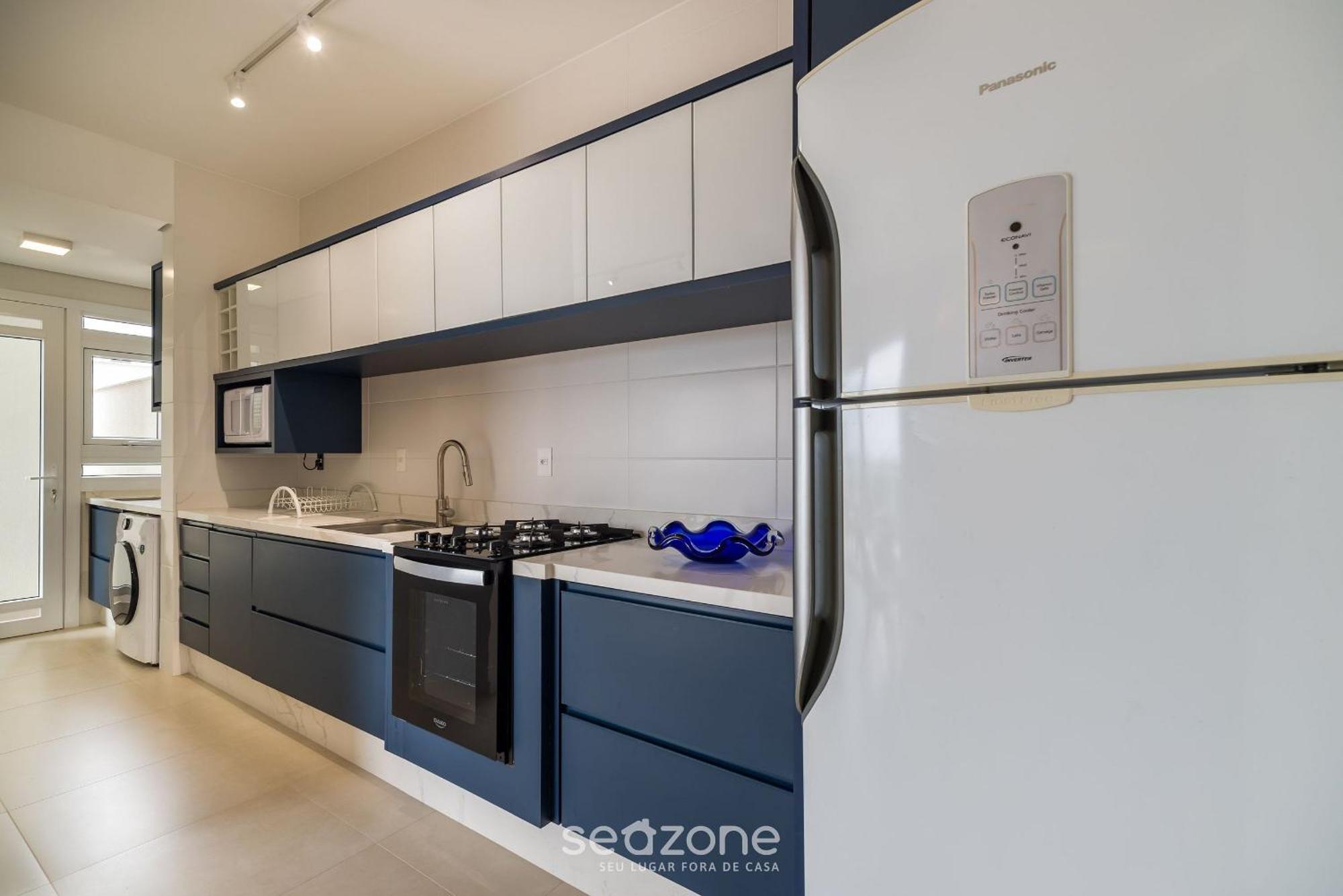 Condominio Beira-Mar Em Campeche-Florianopolis Shr Екстериор снимка