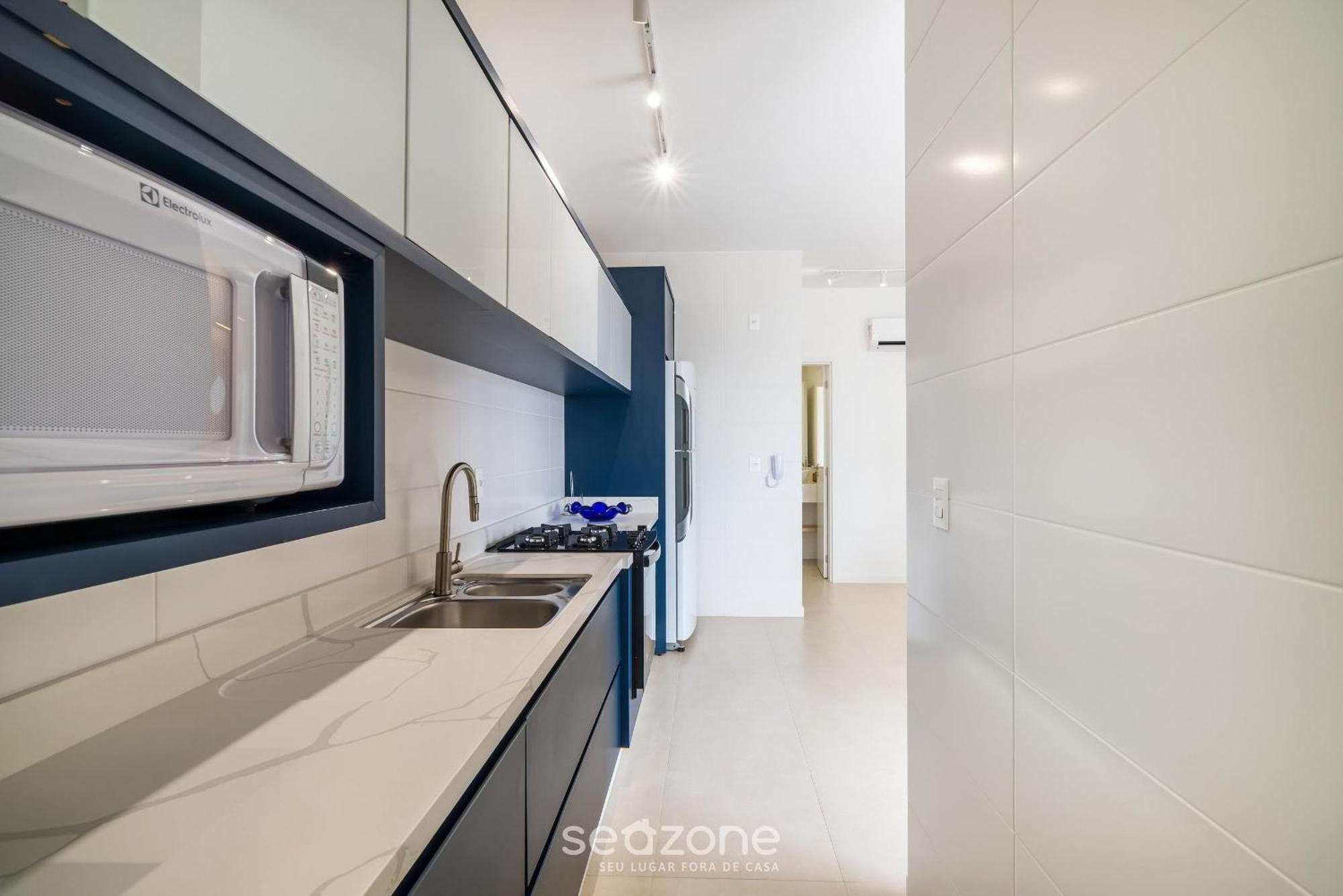 Condominio Beira-Mar Em Campeche-Florianopolis Shr Екстериор снимка