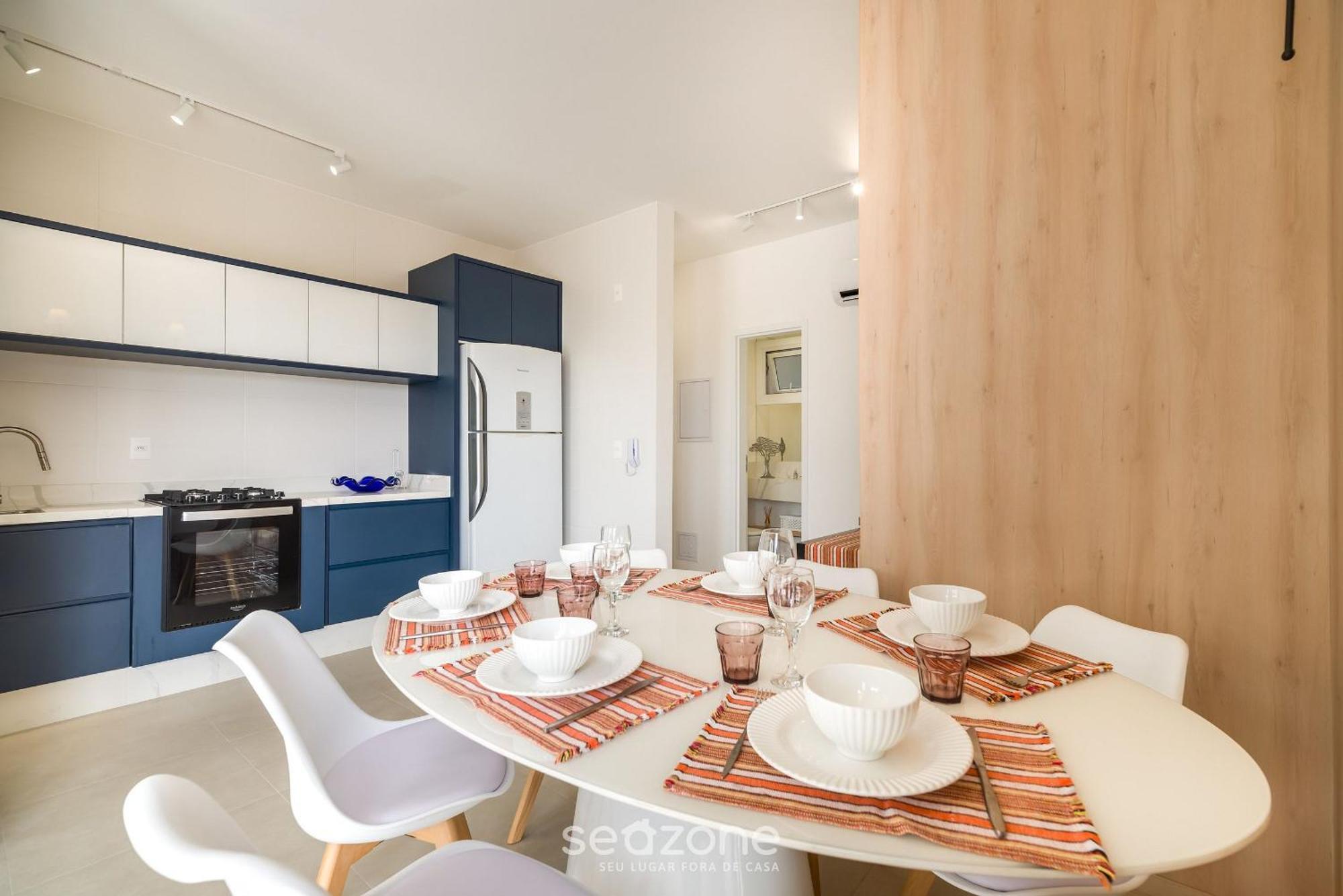 Condominio Beira-Mar Em Campeche-Florianopolis Shr Екстериор снимка