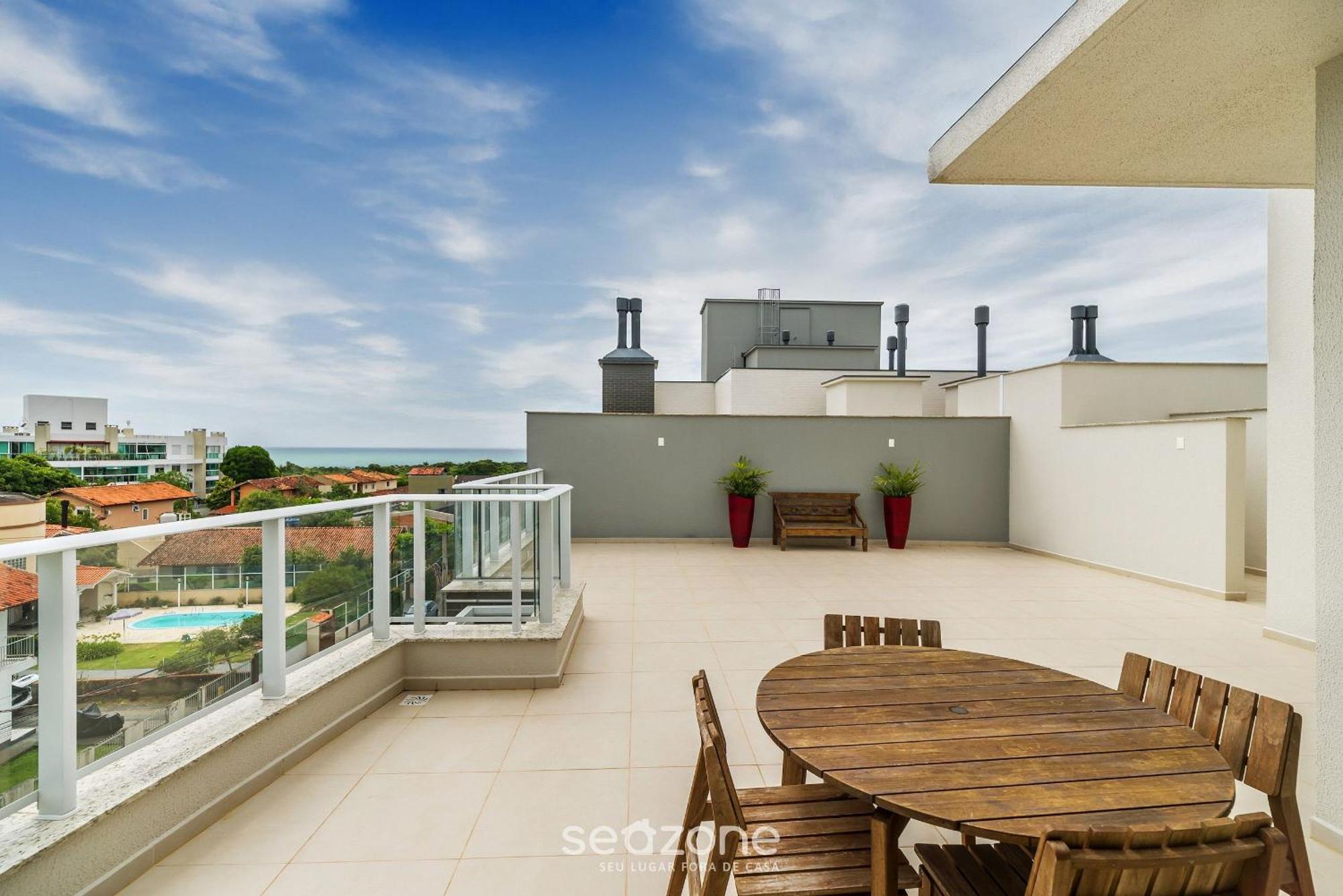 Condominio Beira-Mar Em Campeche-Florianopolis Shr Екстериор снимка